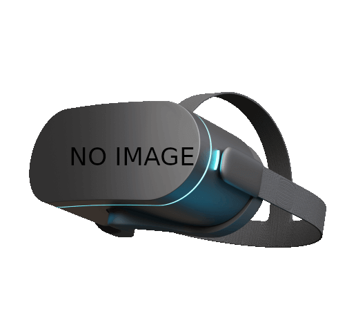 Feliway Classic Cestovní sprej pro kočky 20 ml